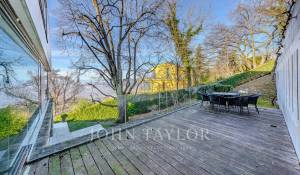 Verkauf Wohnung Brent