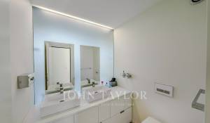 Verkauf Wohnung Brent