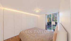 Verkauf Wohnung Brent