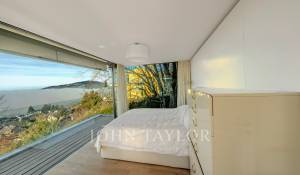 Verkauf Wohnung Brent