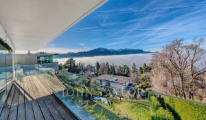 Verkauf Wohnung Brent