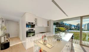 Verkauf Wohnung Brent