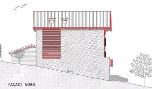 Verkauf Wohnung Brent