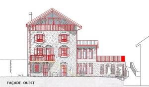 Verkauf Wohnung Brent