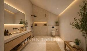 Verkauf Wohnung Brent