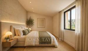 Verkauf Wohnung Brent