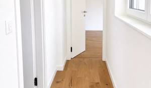 Verkauf Wohnung Brent