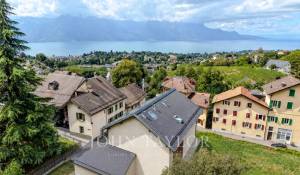 Verkauf Wohnung Brent