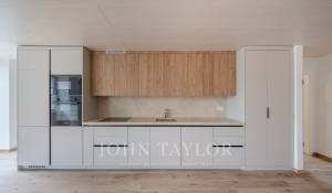 Verkauf Wohnung Brent