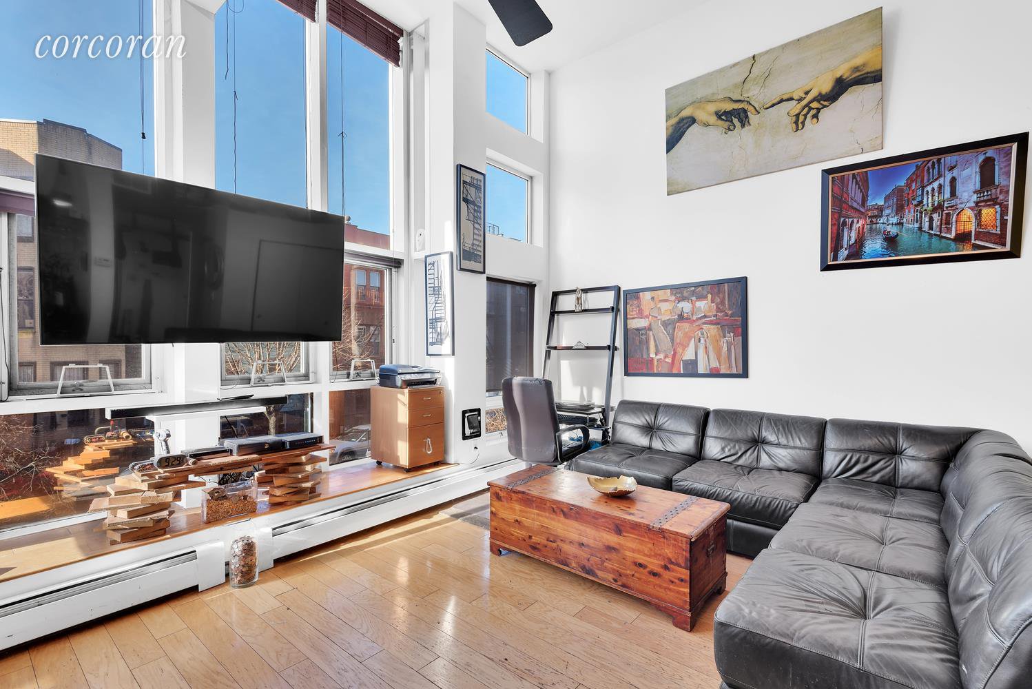 Wohnung Kaufen New York Brooklyn Wohnung Kaufen New York Brooklyn