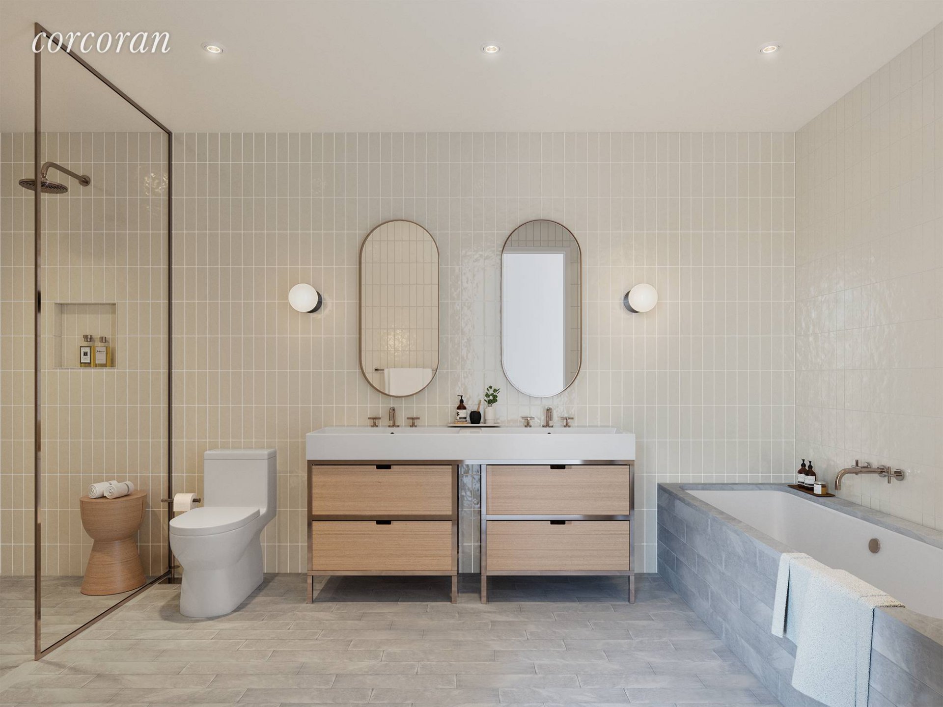 New York City Villen Und Luxusimmobilien Zu Verkaufen New York City Villen Und Luxusimmobilien Zu Verkaufen