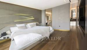 Verkauf Wohnung Business Bay