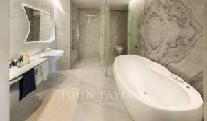 Verkauf Wohnung Business Bay