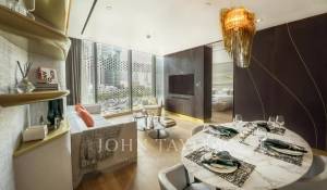 Verkauf Wohnung Business Bay