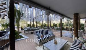 Verkauf Wohnung Business Bay