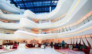 Verkauf Wohnung Business Bay