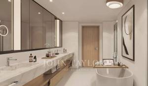 Verkauf Wohnung Business Bay