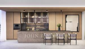 Verkauf Wohnung Business Bay