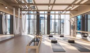 Verkauf Wohnung Business Bay