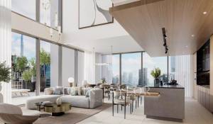 Verkauf Wohnung Business Bay