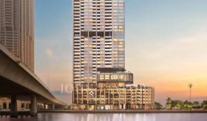 Verkauf Wohnung Business Bay