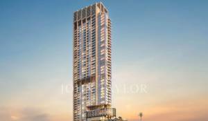 Verkauf Wohnung Business Bay