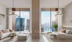 Verkauf Wohnung Business Bay