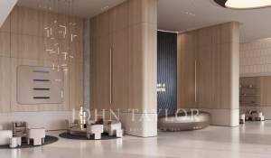 Verkauf Wohnung Business Bay