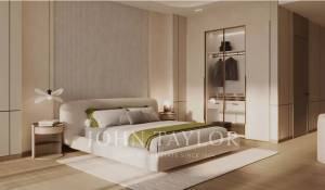 Verkauf Wohnung Business Bay