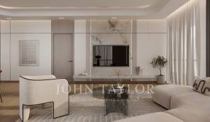 Verkauf Wohnung Business Bay