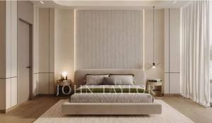 Verkauf Wohnung Business Bay