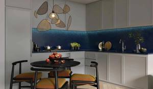 Verkauf Wohnung Business Bay