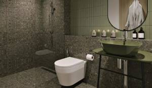 Verkauf Wohnung Business Bay