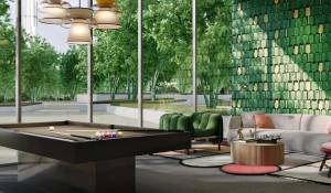 Verkauf Wohnung Business Bay