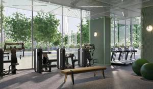 Verkauf Wohnung Business Bay