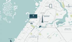 Verkauf Wohnung Business Bay