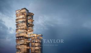 Verkauf Wohnung Business Bay