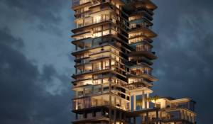 Verkauf Wohnung Business Bay