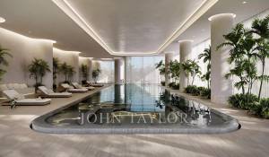 Verkauf Wohnung Business Bay