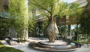 Verkauf Wohnung Business Bay