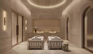 Verkauf Wohnung Business Bay