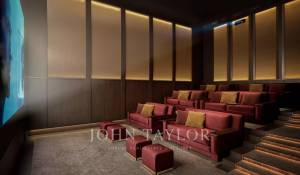 Verkauf Wohnung Business Bay