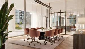 Verkauf Wohnung Business Bay