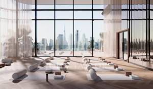 Verkauf Wohnung Business Bay