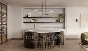 Verkauf Wohnung Business Bay