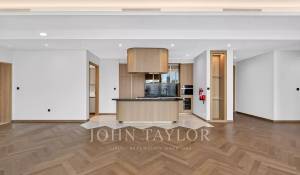 Verkauf Wohnung Business Bay