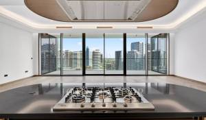 Verkauf Wohnung Business Bay