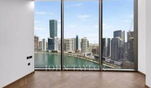 Verkauf Wohnung Business Bay