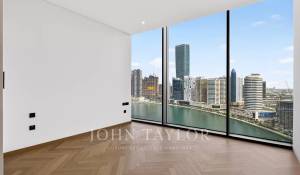 Verkauf Wohnung Business Bay