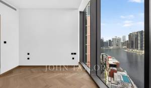Verkauf Wohnung Business Bay